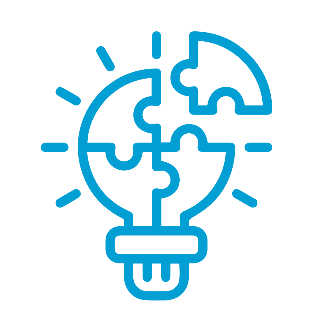 PixelLogic Lab Sáng tạo