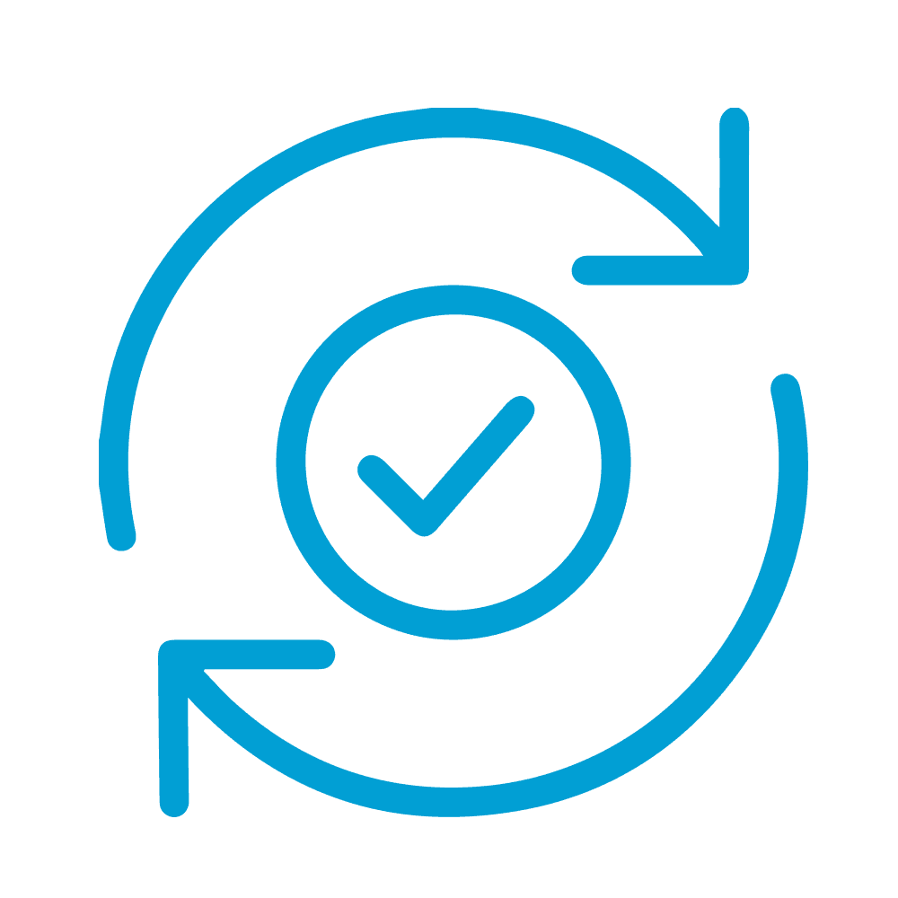 PixelLogic Lab Hiệu quả