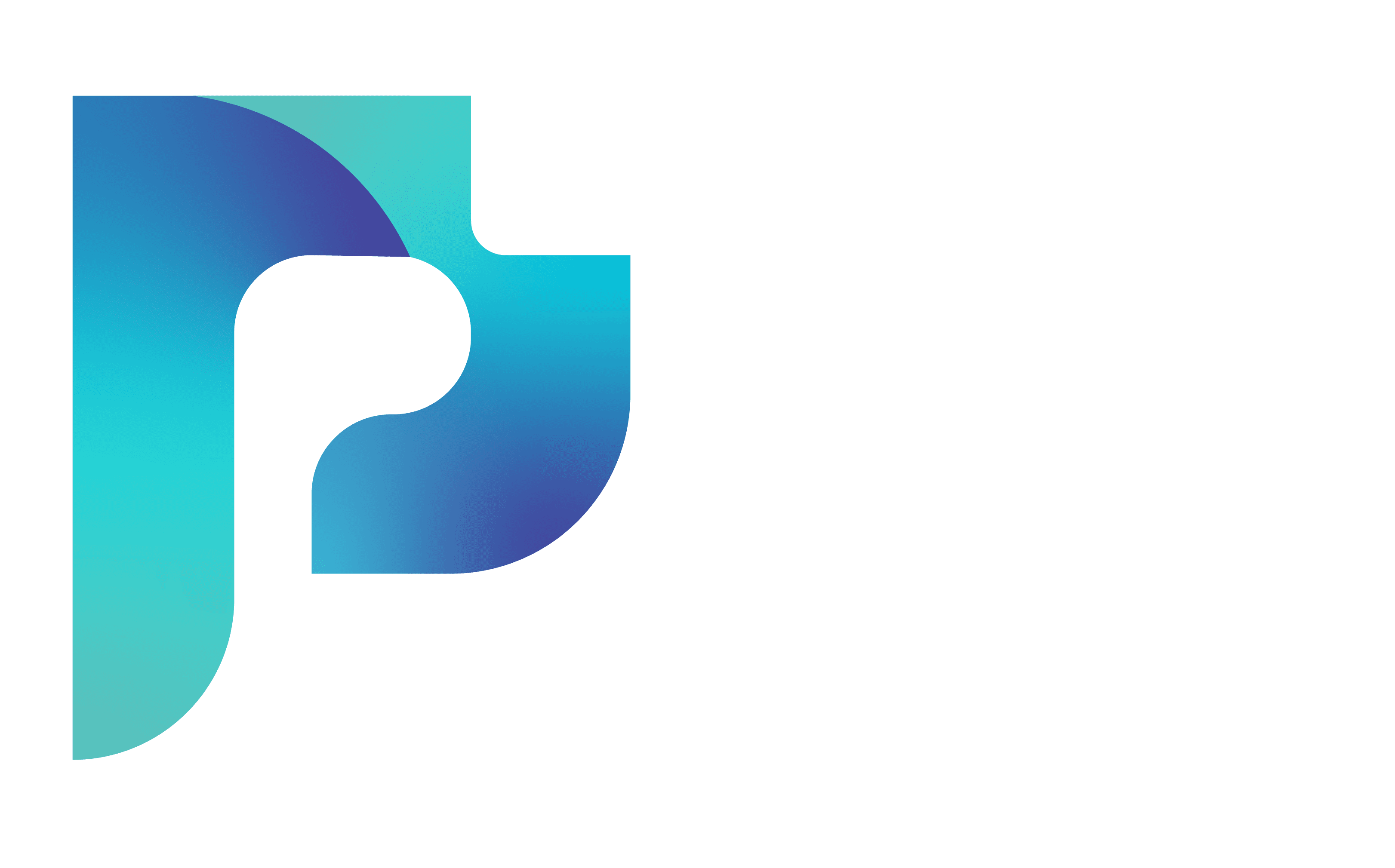 PixelLogic Lab