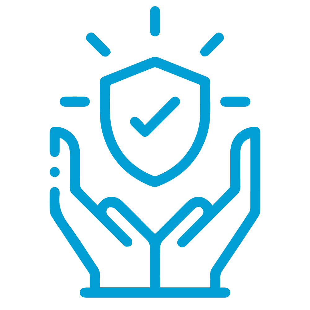 PixelLogic Lab Đáng tin cậy